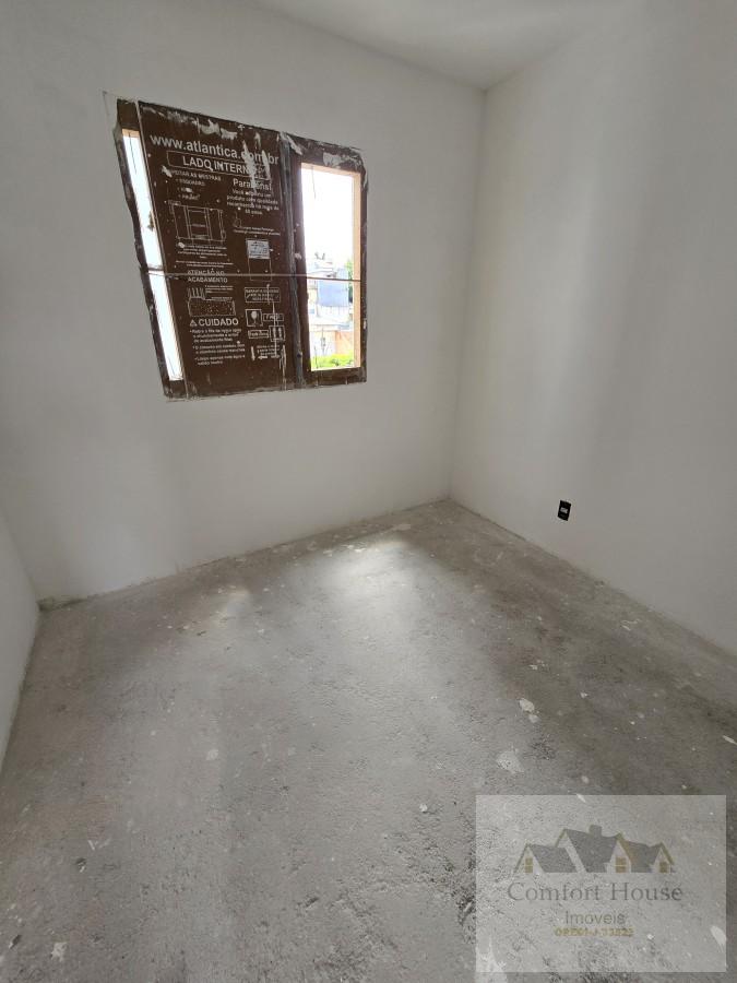 Apartamento, 3 quartos, 65 m² - Foto 20
