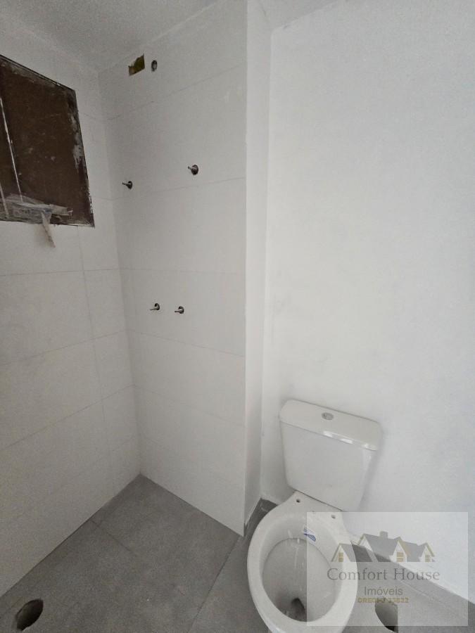 Apartamento, 3 quartos, 65 m² - Foto 43