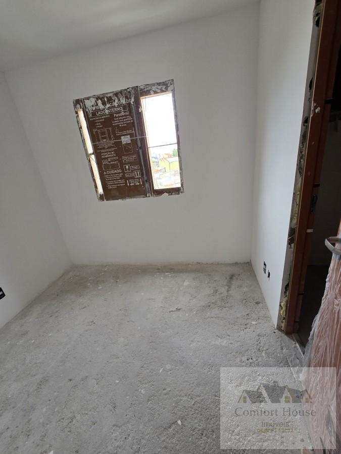 Apartamento, 3 quartos, 65 m² - Foto 23