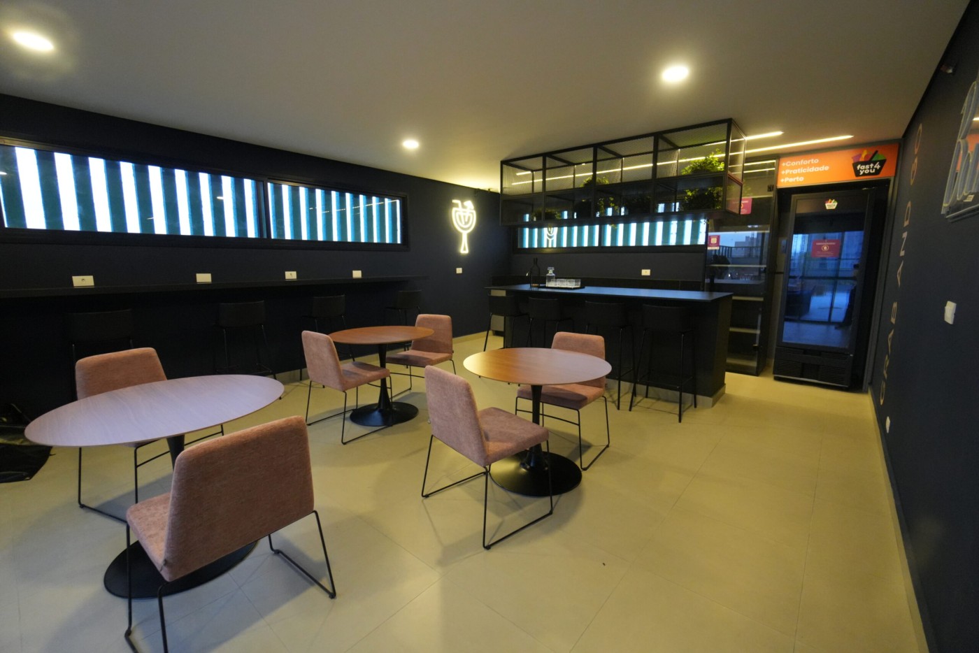 Apartamento, 2 quartos, 42 m² - Foto 26