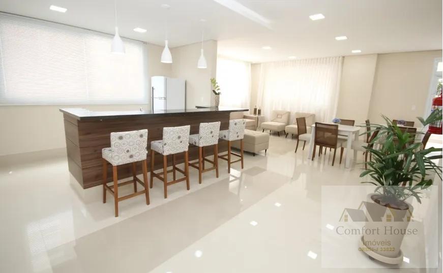 Apartamento, 3 quartos, 71 m² - Foto 17