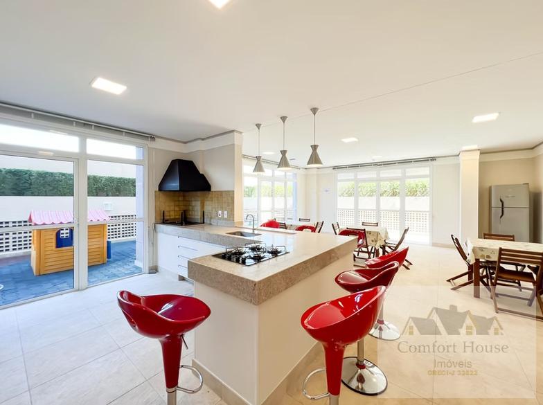 Apartamento, 3 quartos, 85 m² - Foto 18