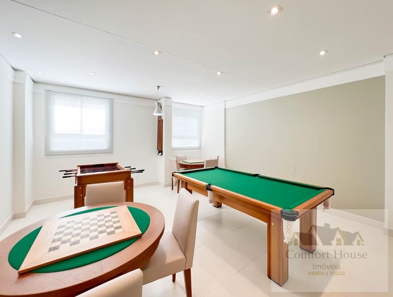 Apartamento, 3 quartos, 85 m² - Foto 15