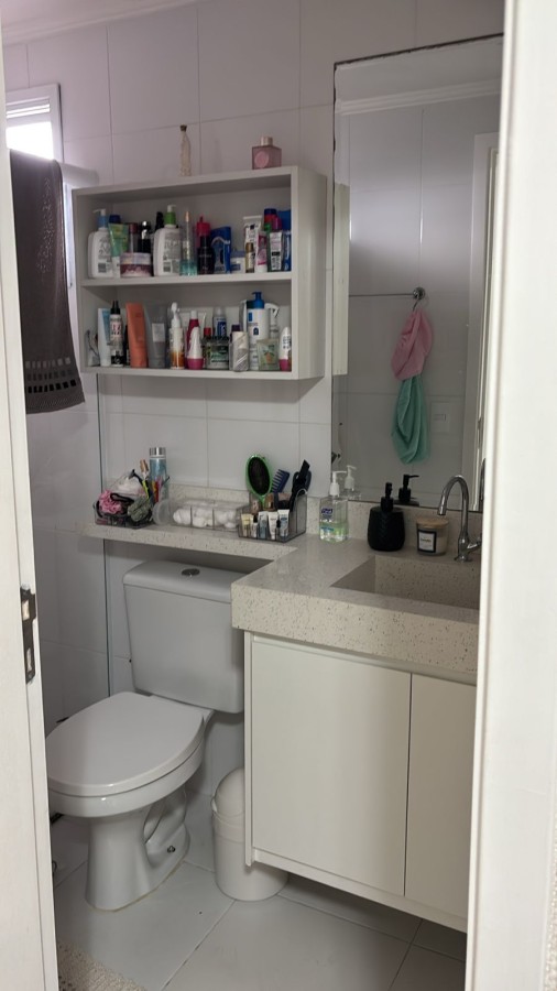 Apartamento, 2 quartos, 80 m² - Foto 19