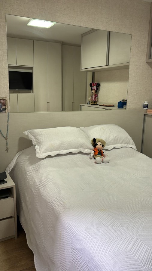 Apartamento, 2 quartos, 80 m² - Foto 17