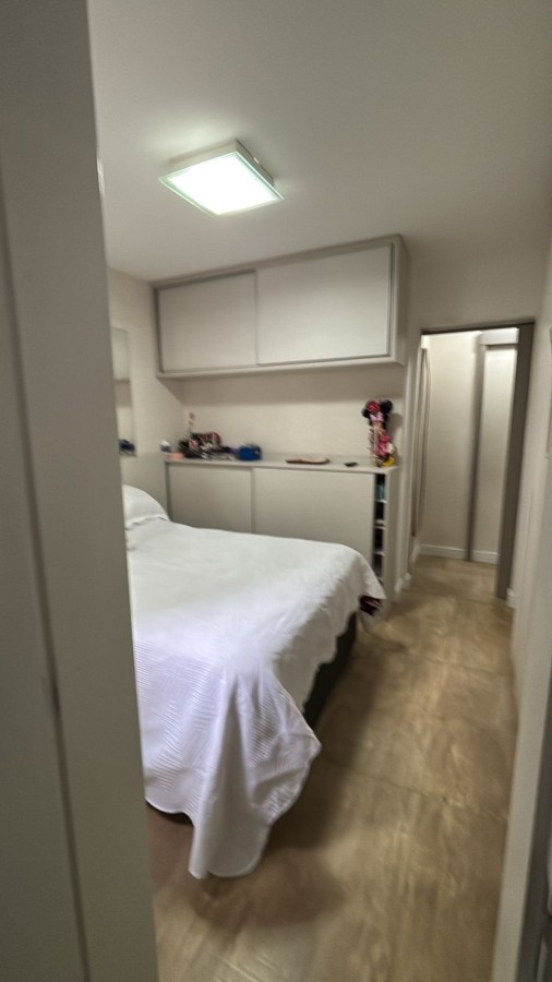 Apartamento, 2 quartos, 80 m² - Foto 16