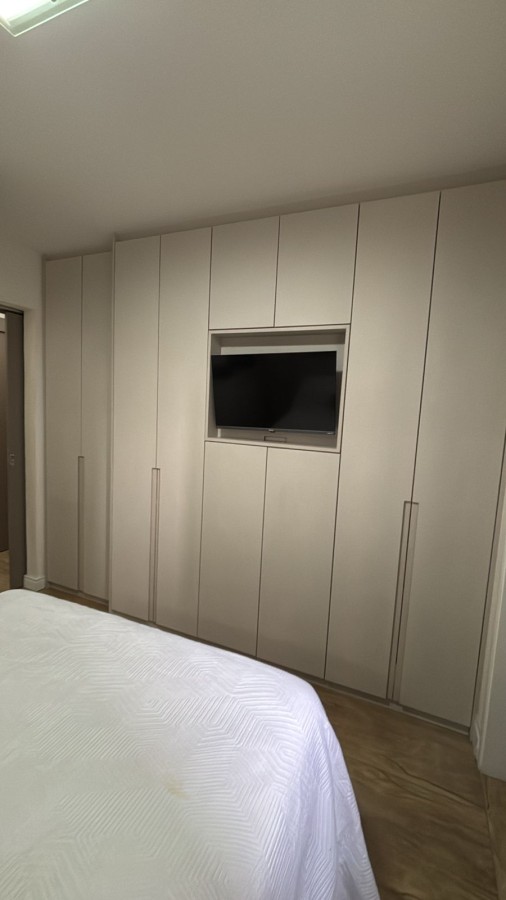 Apartamento, 2 quartos, 80 m² - Foto 18