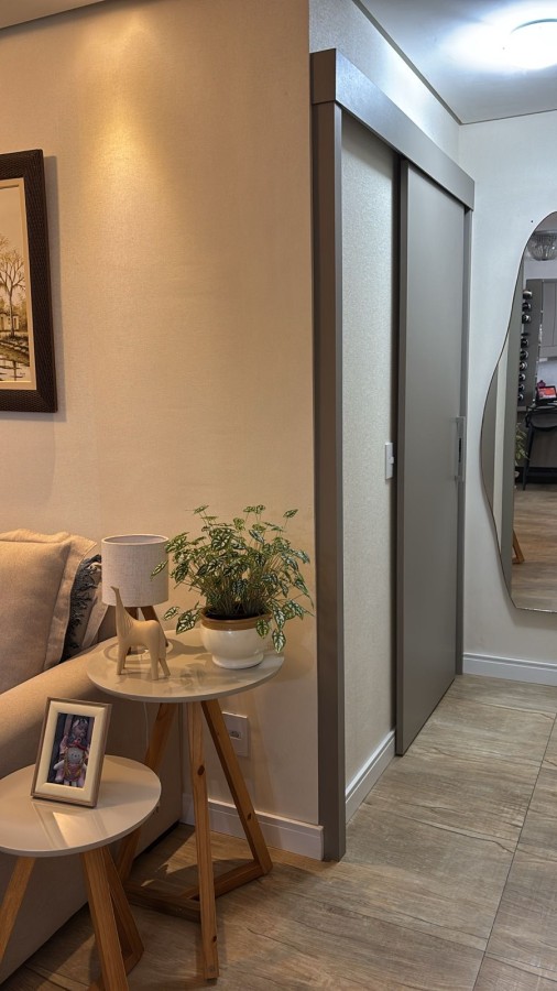 Apartamento, 2 quartos, 80 m² - Foto 15