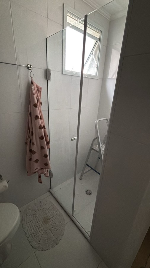 Apartamento, 2 quartos, 80 m² - Foto 26