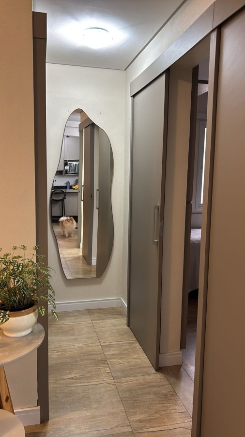 Apartamento, 2 quartos, 80 m² - Foto 13