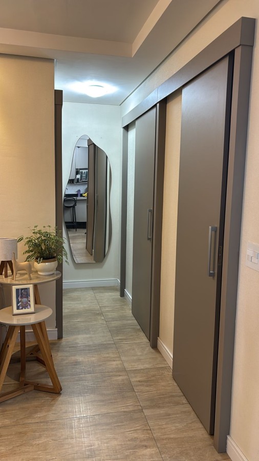 Apartamento, 2 quartos, 80 m² - Foto 14