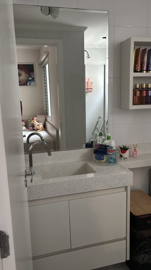Apartamento, 2 quartos, 80 m² - Foto 24