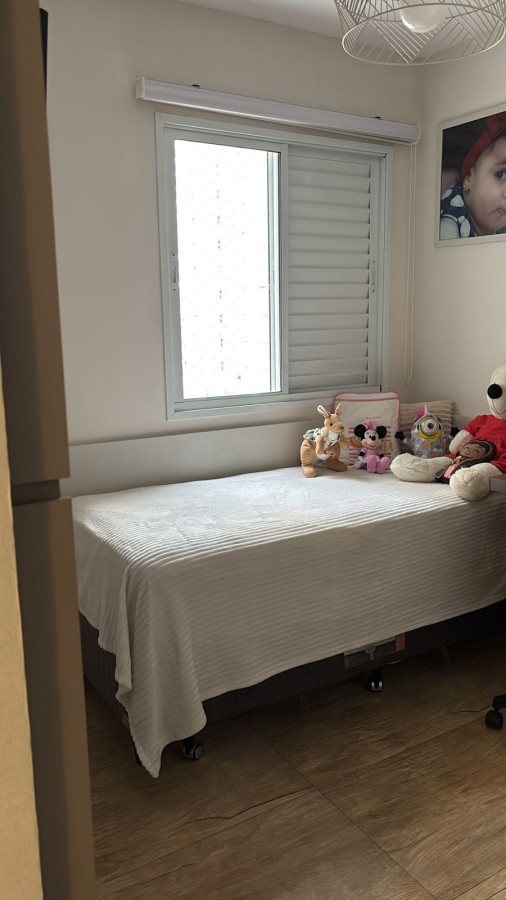 Apartamento, 2 quartos, 80 m² - Foto 21