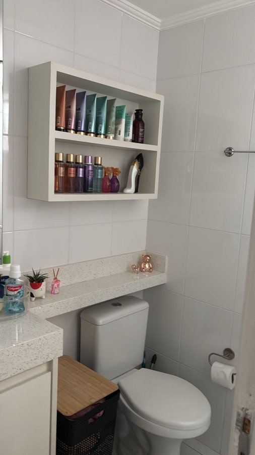 Apartamento, 2 quartos, 80 m² - Foto 25