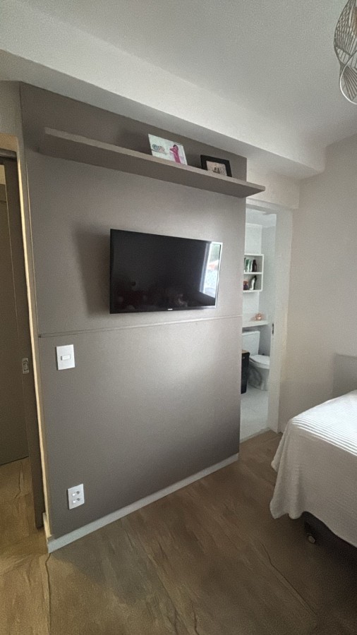 Apartamento, 2 quartos, 80 m² - Foto 23