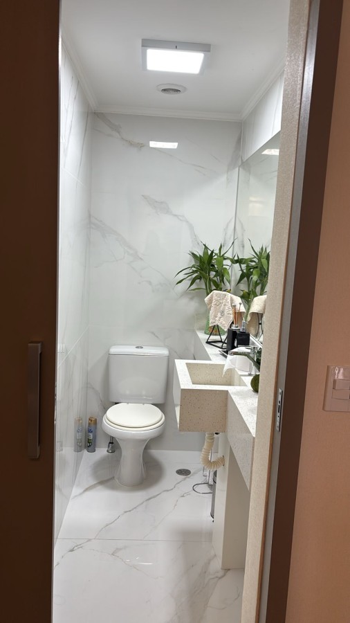 Apartamento, 2 quartos, 80 m² - Foto 8
