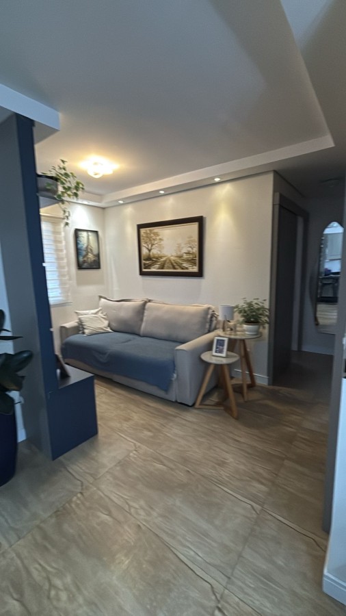 Apartamento, 2 quartos, 80 m² - Foto 6