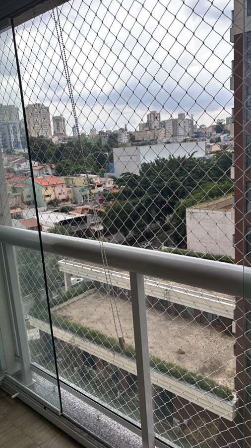 Apartamento, 2 quartos, 80 m² - Foto 34
