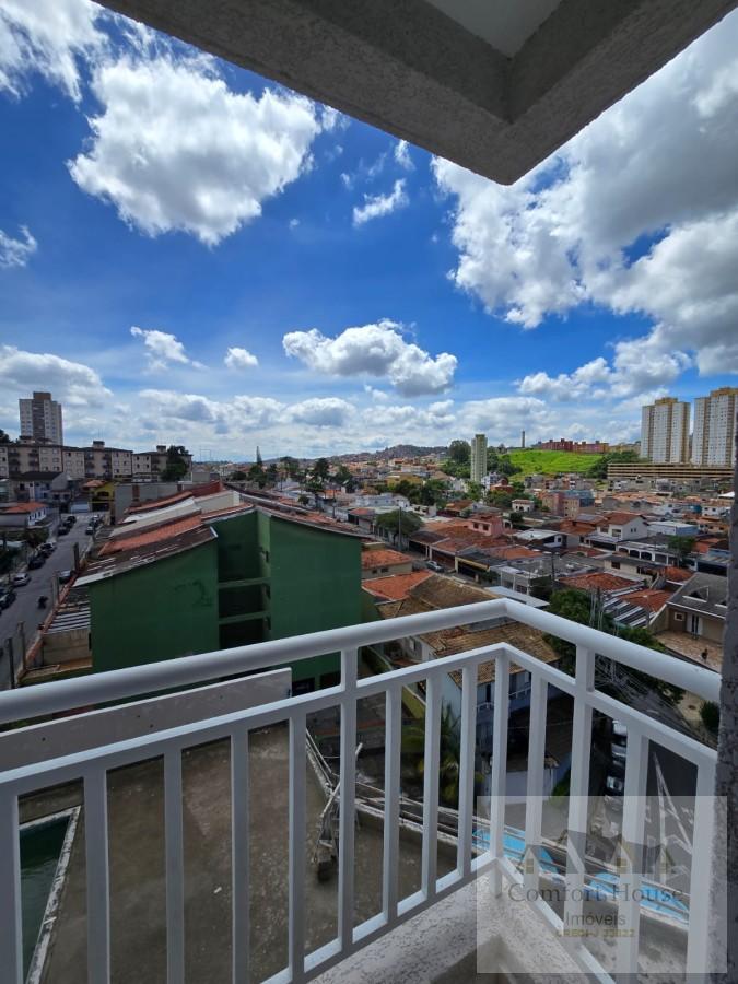 Casa, 2 quartos, 47 m² - Foto 25