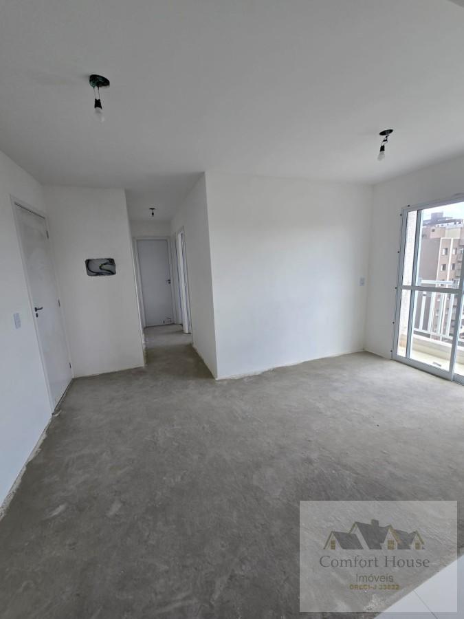 Casa, 2 quartos, 47 m² - Foto 24