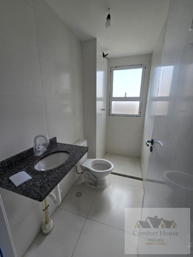 Casa, 2 quartos, 47 m² - Foto 26