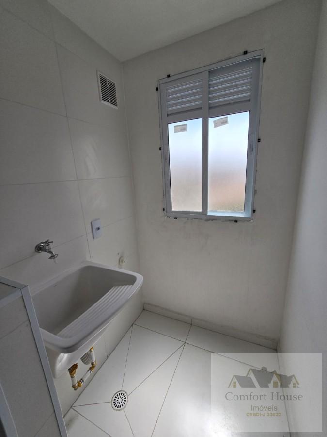 Casa, 2 quartos, 47 m² - Foto 31