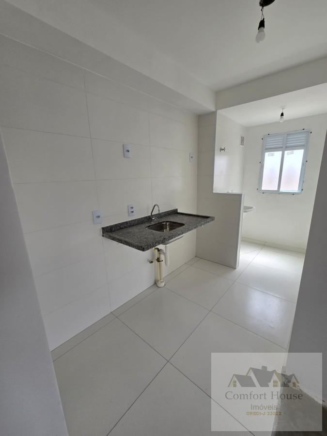 Casa, 2 quartos, 47 m² - Foto 29