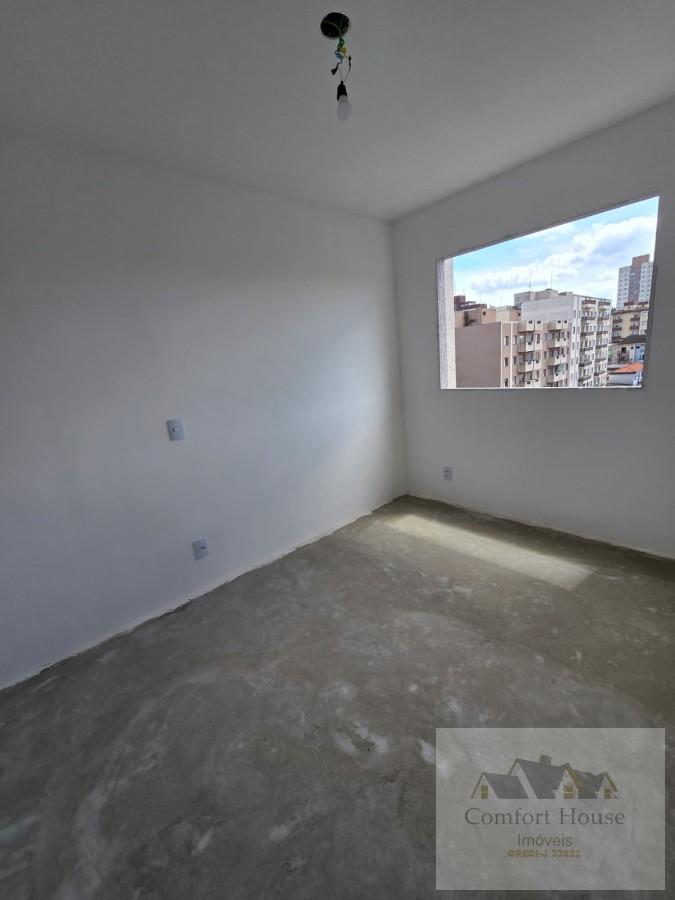 Casa, 2 quartos, 47 m² - Foto 27