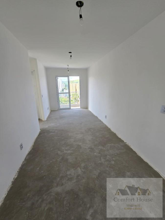 Casa, 2 quartos, 47 m² - Foto 30