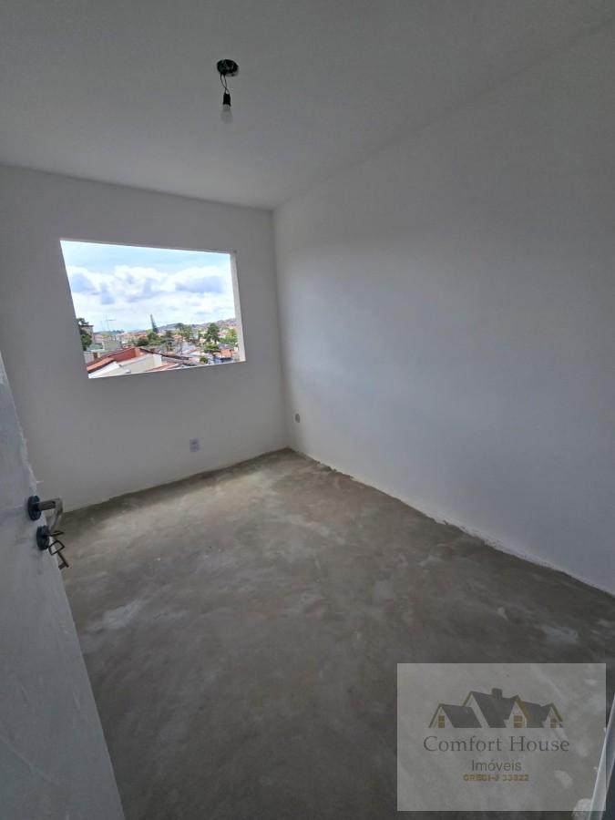 Casa, 2 quartos, 47 m² - Foto 28