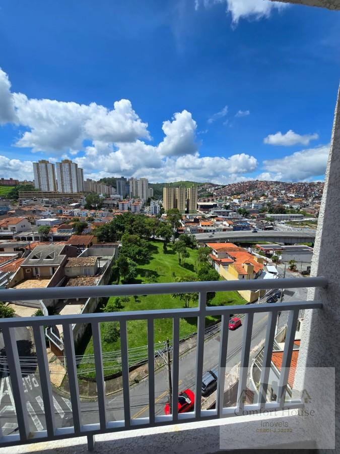 Casa, 2 quartos, 47 m² - Foto 32