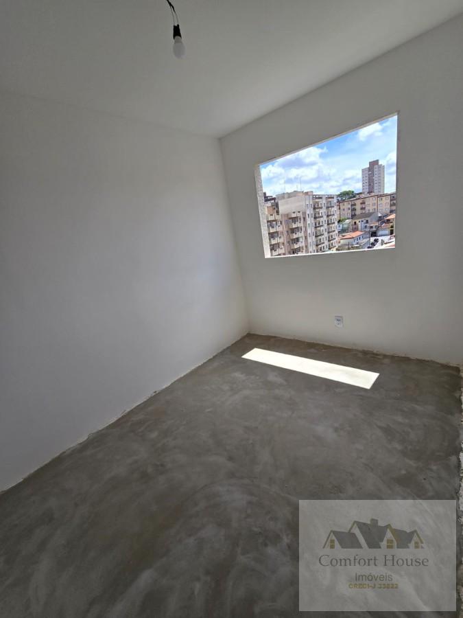 Casa, 2 quartos, 47 m² - Foto 35