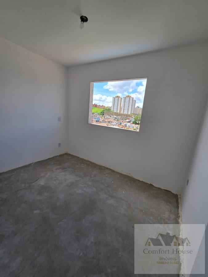 Casa, 2 quartos, 47 m² - Foto 33