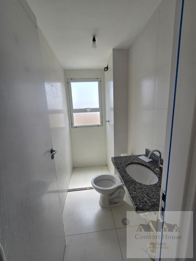 Casa, 2 quartos, 47 m² - Foto 34