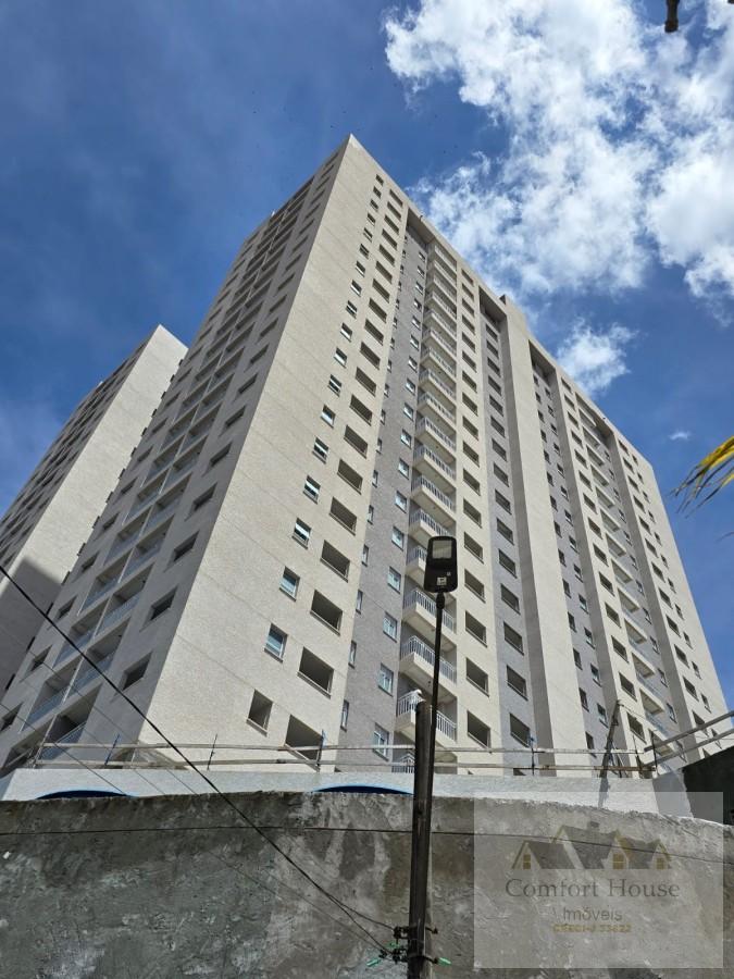 Casa, 2 quartos, 47 m² - Foto 36