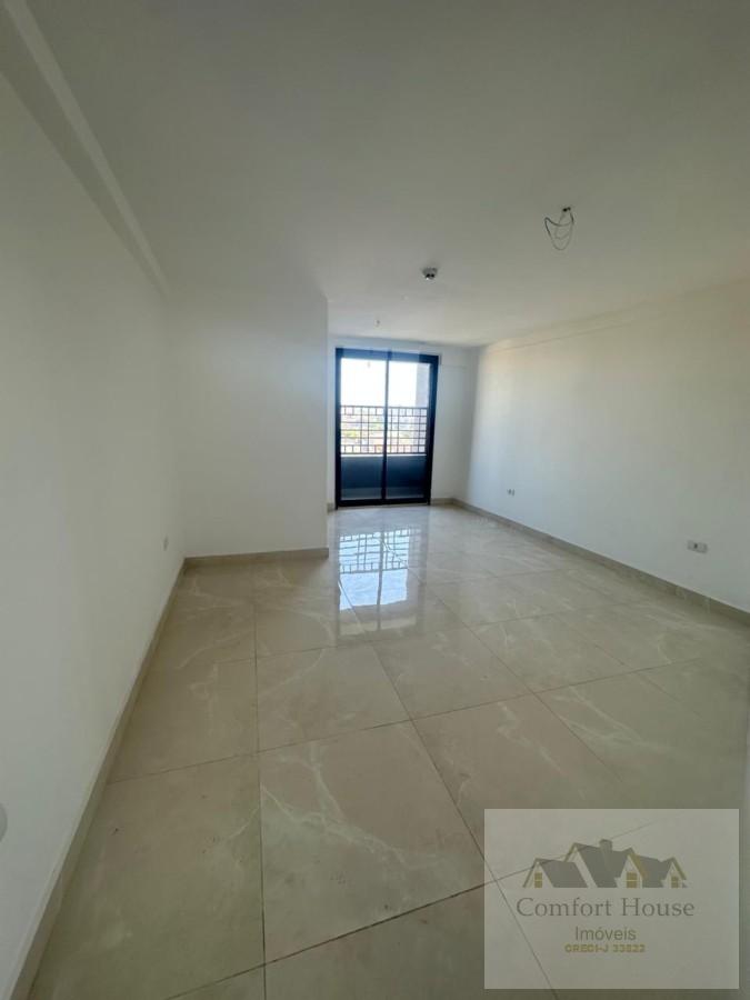 Sala-Conjunto, 23 m² - Foto 21