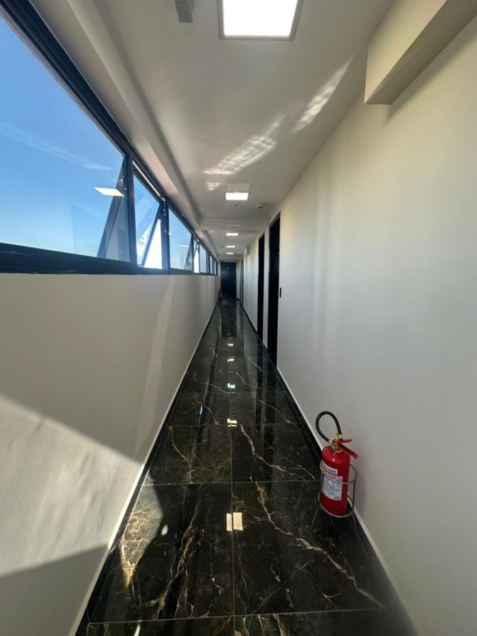 Sala-Conjunto, 23 m² - Foto 19