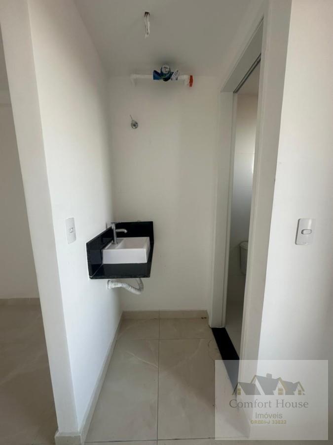 Sala-Conjunto, 23 m² - Foto 24