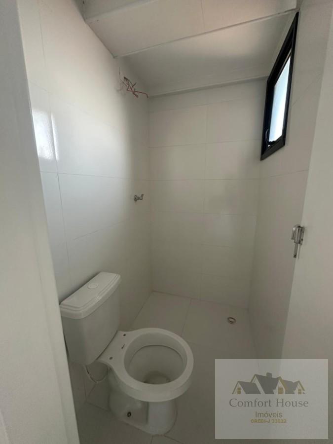 Sala-Conjunto, 23 m² - Foto 25