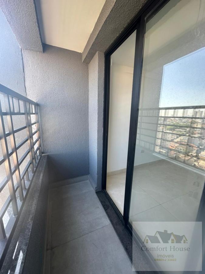 Sala-Conjunto, 23 m² - Foto 27