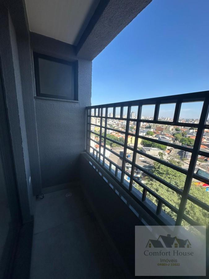 Sala-Conjunto, 23 m² - Foto 26