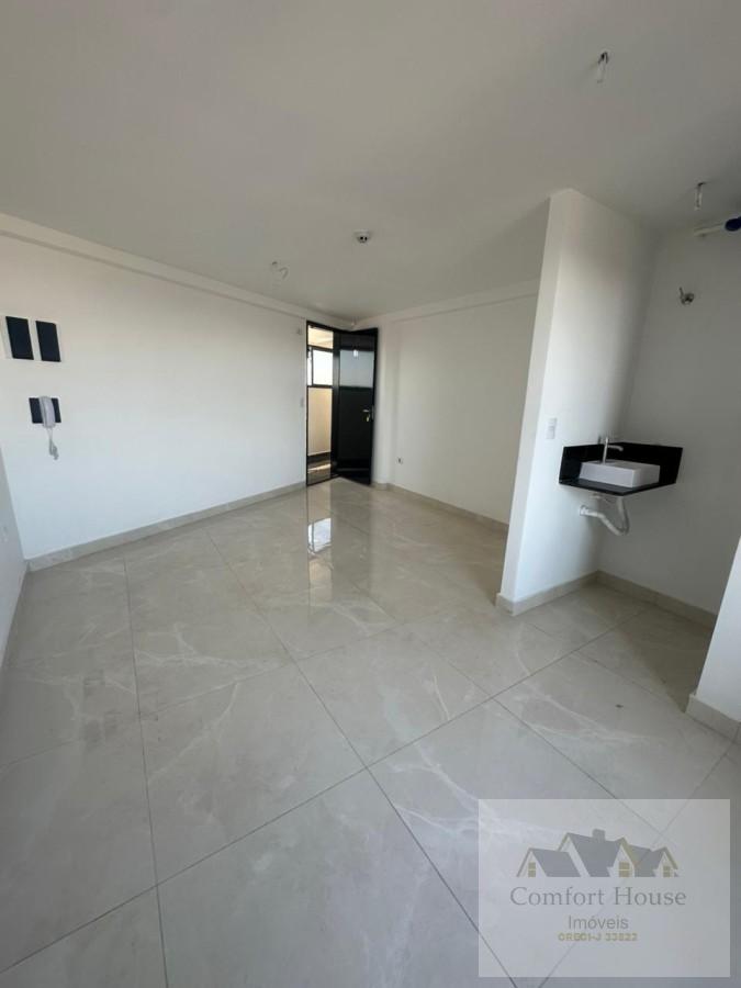 Sala-Conjunto, 23 m² - Foto 23