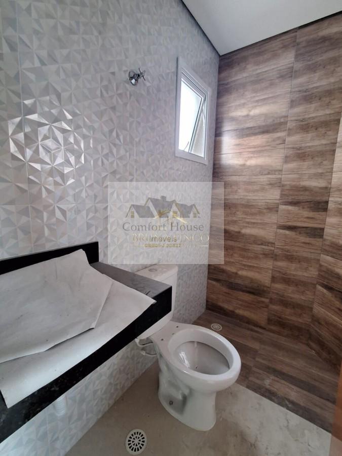 Cobertura, 2 quartos, 108 m² - Foto 4