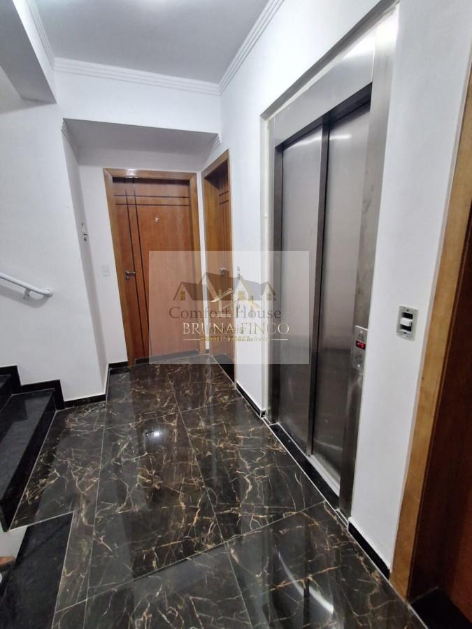 Cobertura, 2 quartos, 108 m² - Foto 12