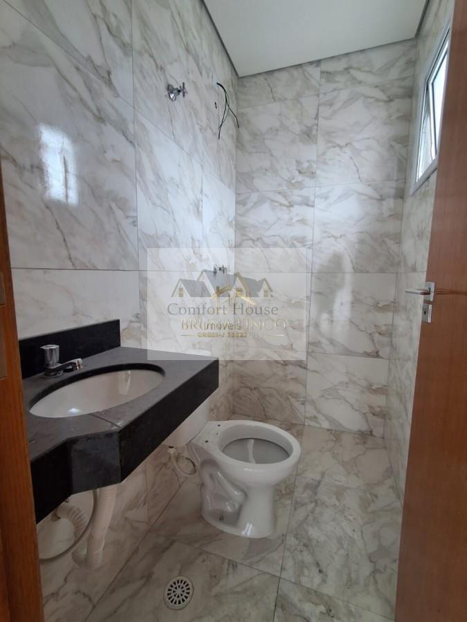 Cobertura, 2 quartos, 108 m² - Foto 5