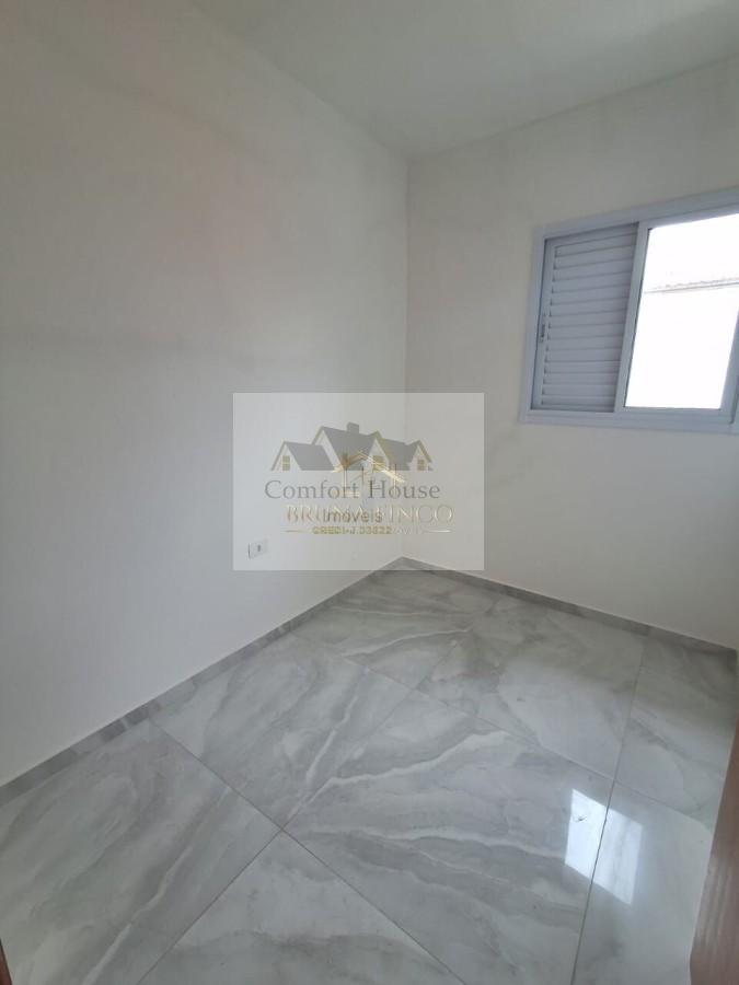 Cobertura, 2 quartos, 108 m² - Foto 10