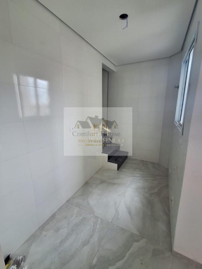 Cobertura, 2 quartos, 108 m² - Foto 8