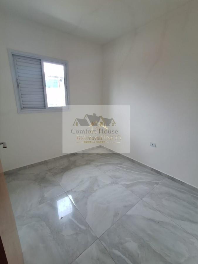 Cobertura, 2 quartos, 108 m² - Foto 11