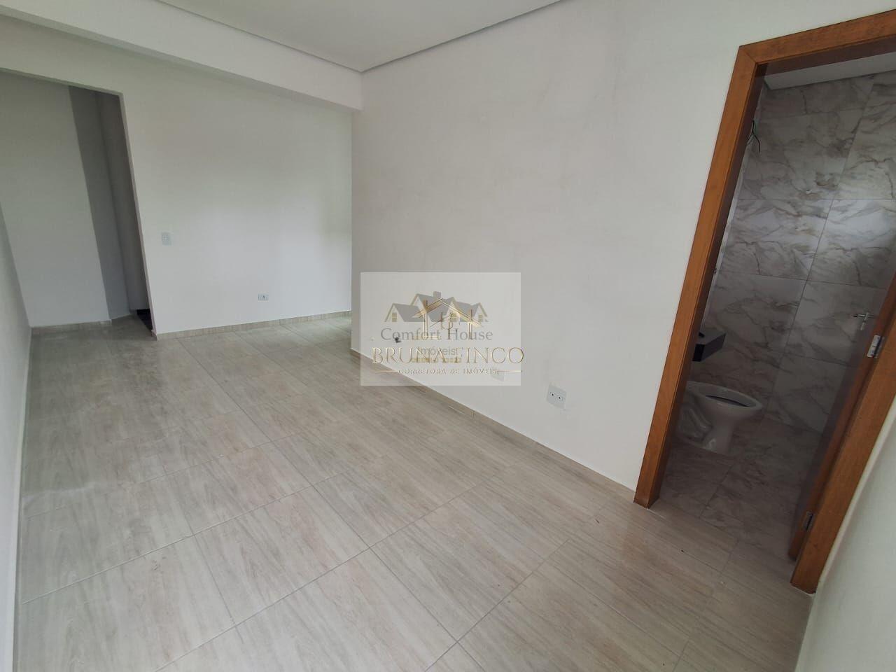 Cobertura, 2 quartos, 108 m² - Foto 6