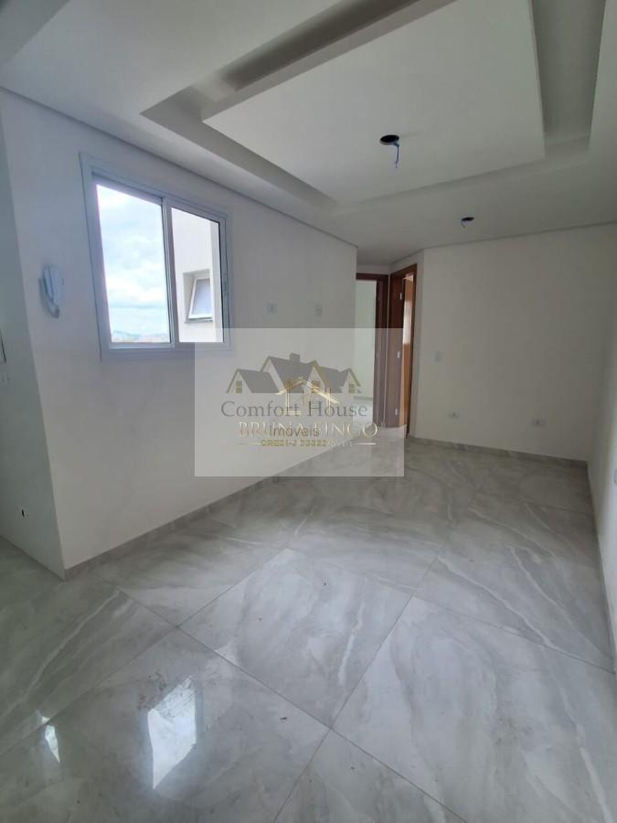 Cobertura, 2 quartos, 108 m² - Foto 7